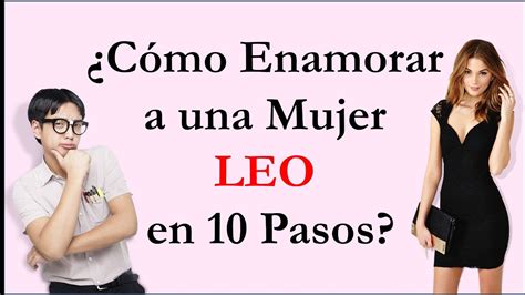 mujer leo en el amor|La mujer Leo en el amor y en la cama – Astrología。